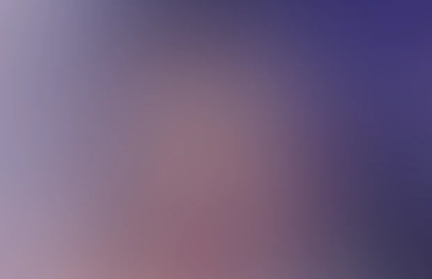 Audio thumbnail background
