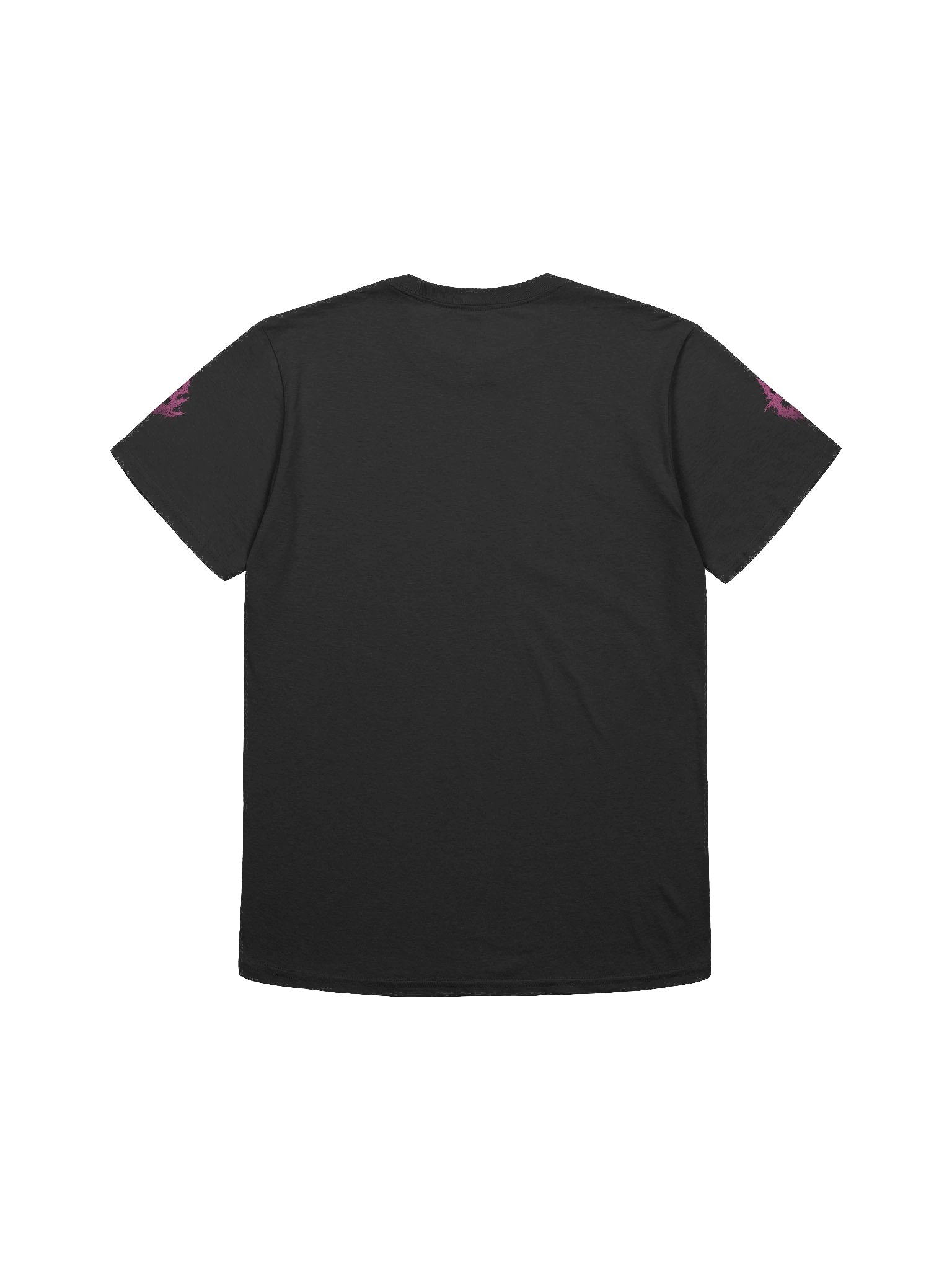 D&E "Puppet" Shirt product image (2)