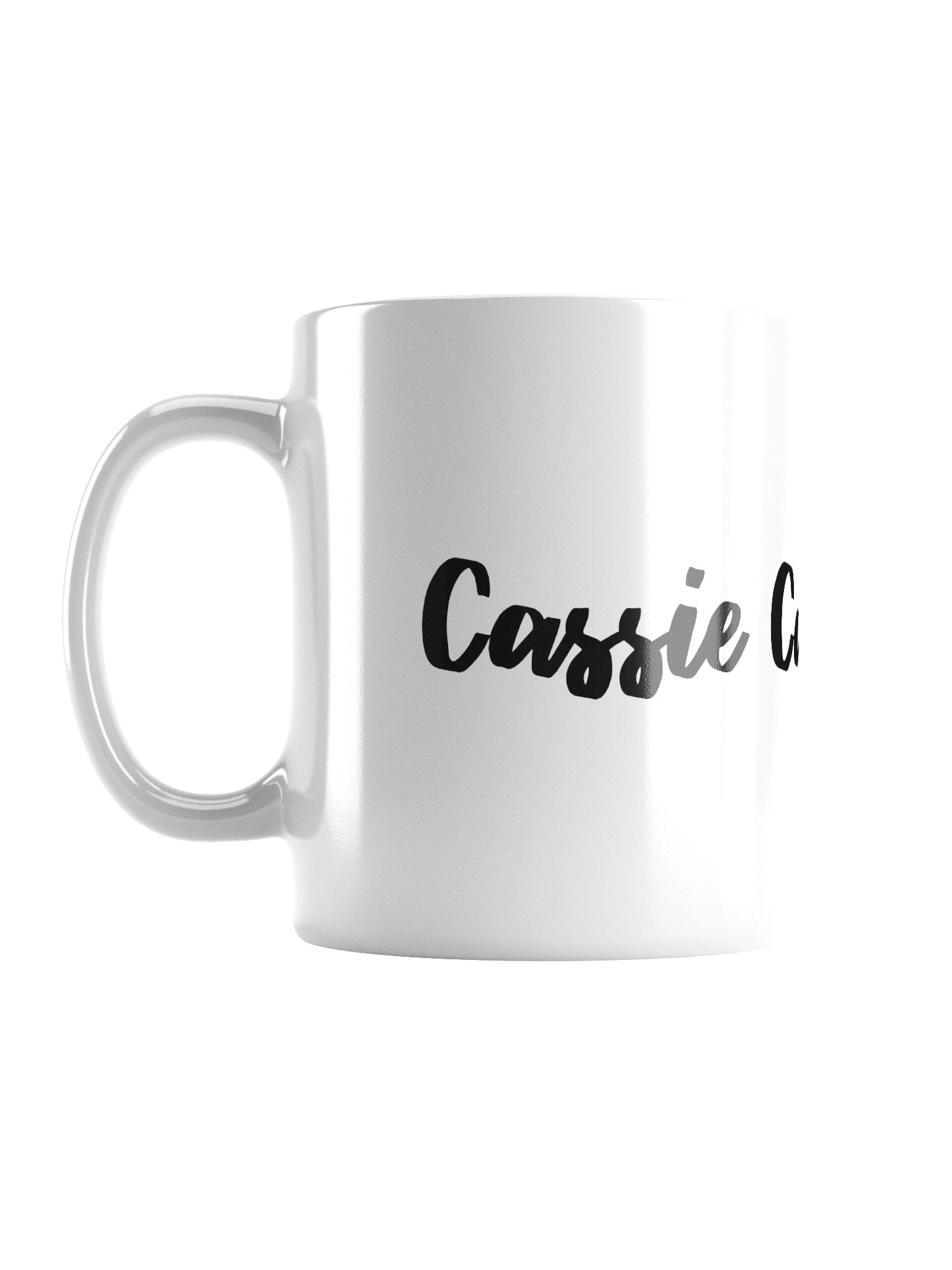 cassie mug product image (2)