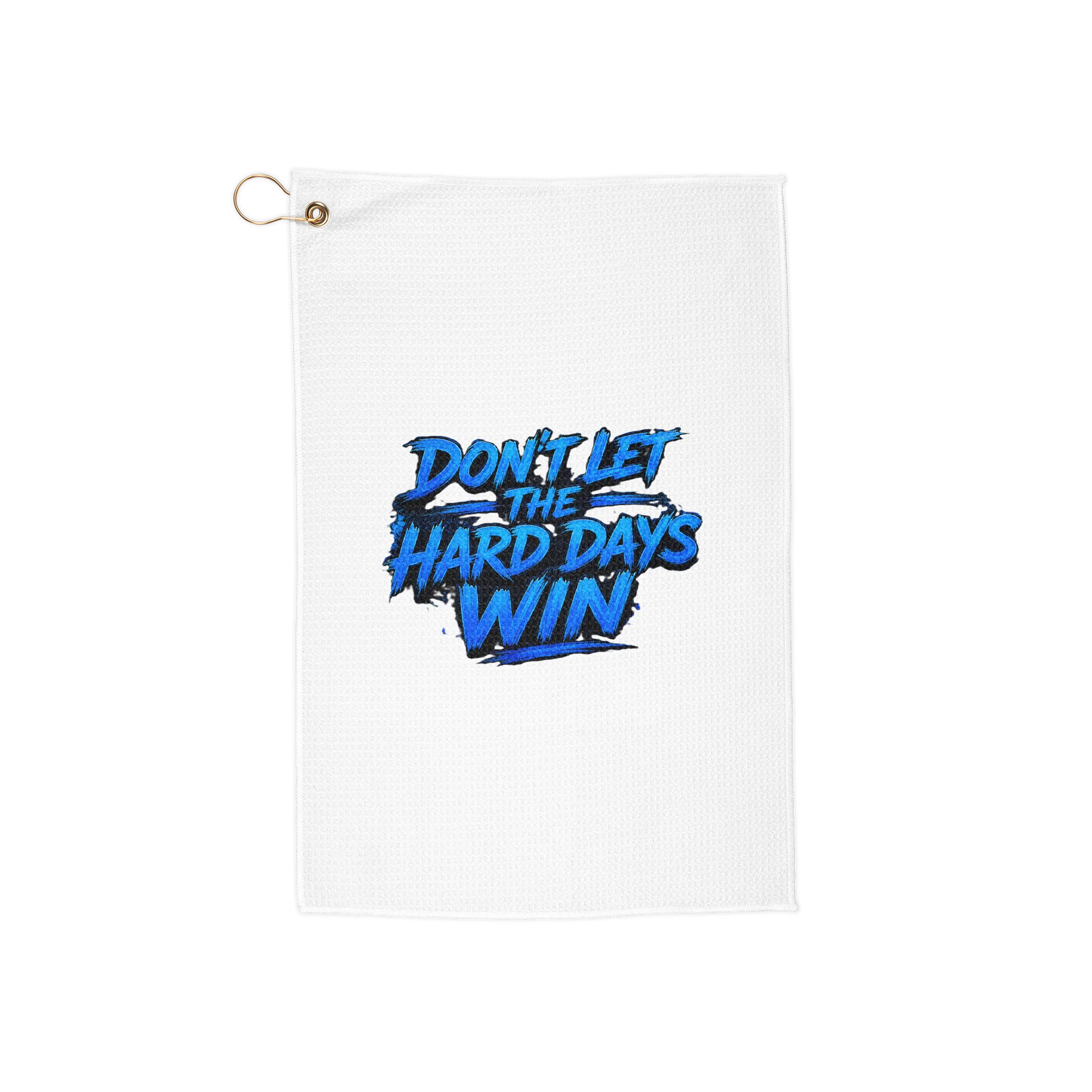 hand towel product image (1)