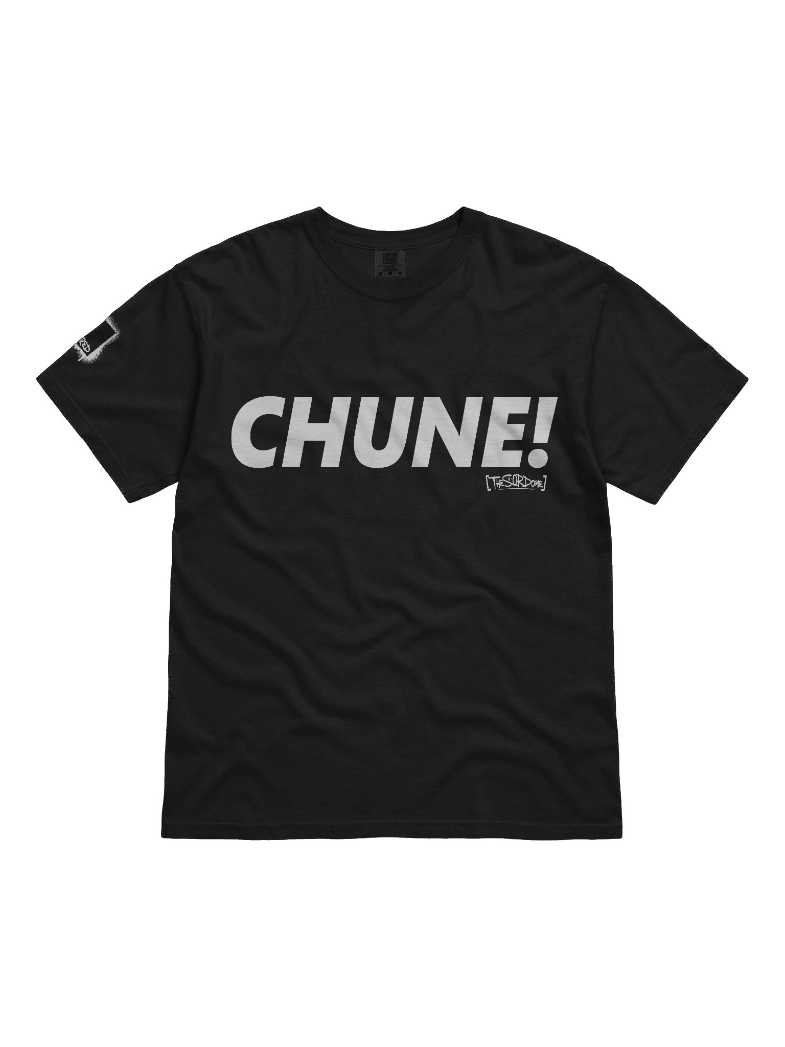 CHUNE! Premium Tee product image (23)