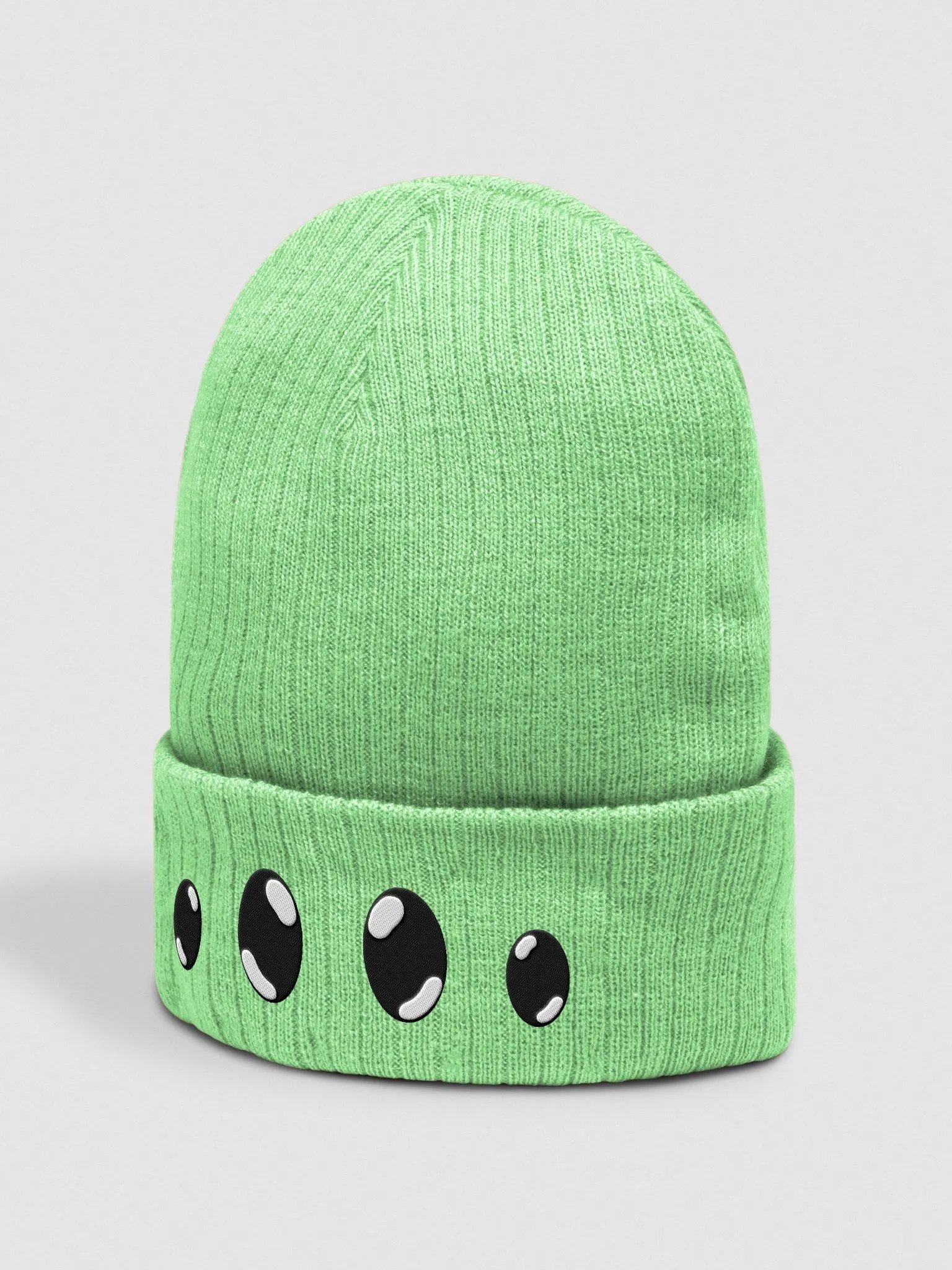 Legacy Lenny Forever V2 product image (2)