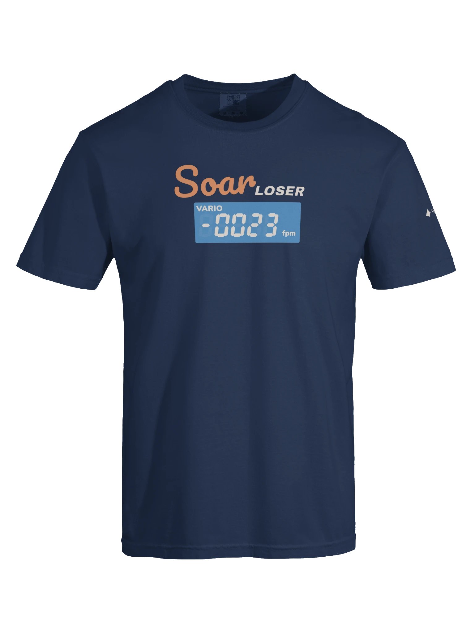 SOAR loser product image (9)