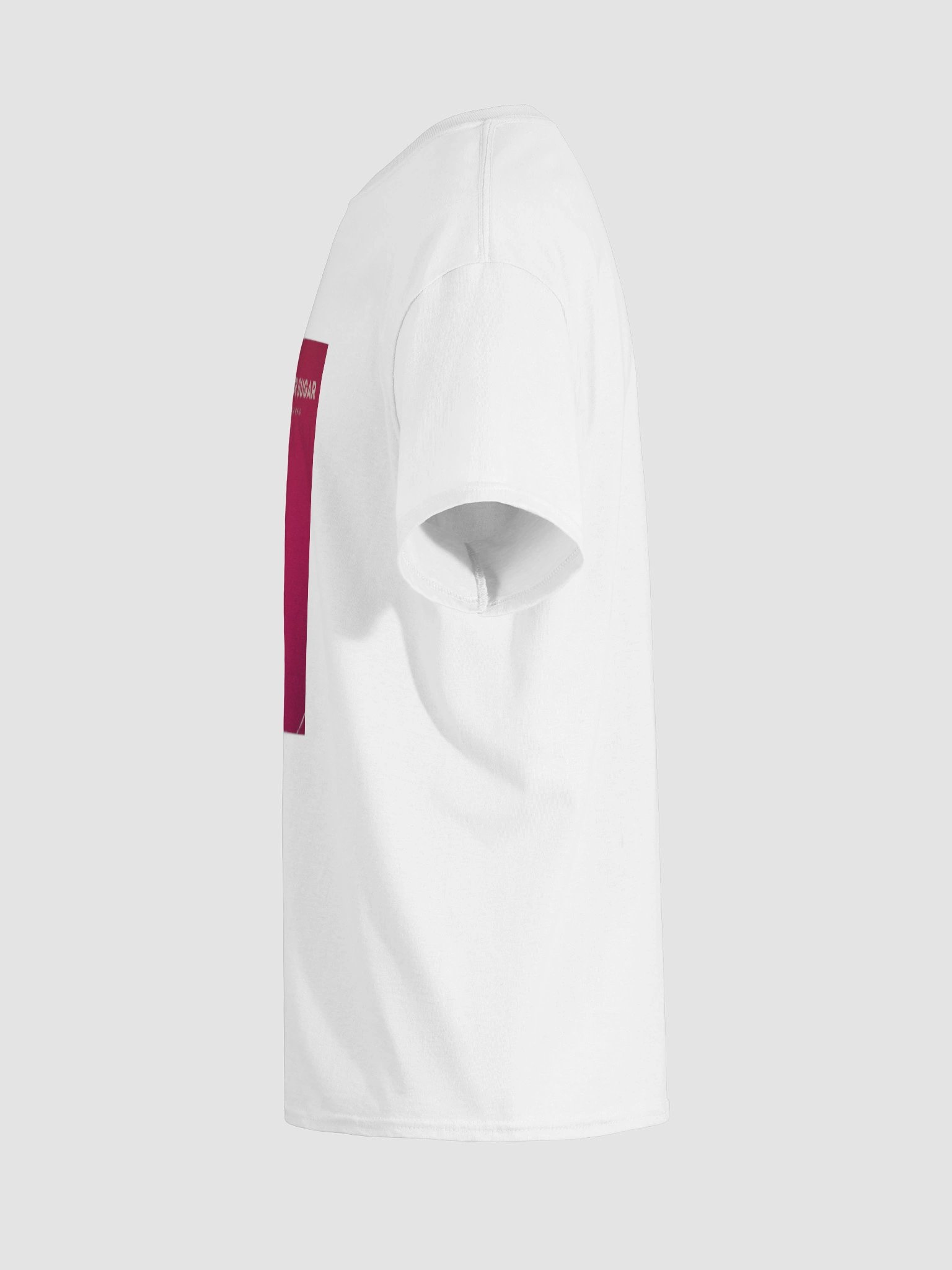 Sour Sugar T-shirt product image (4)