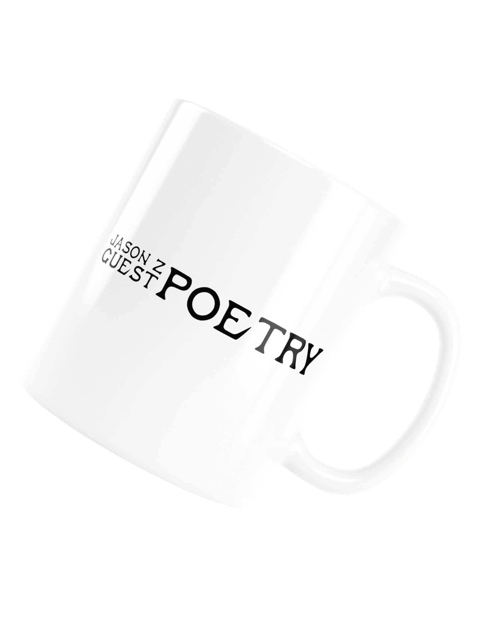 Wander Mug product image (2)