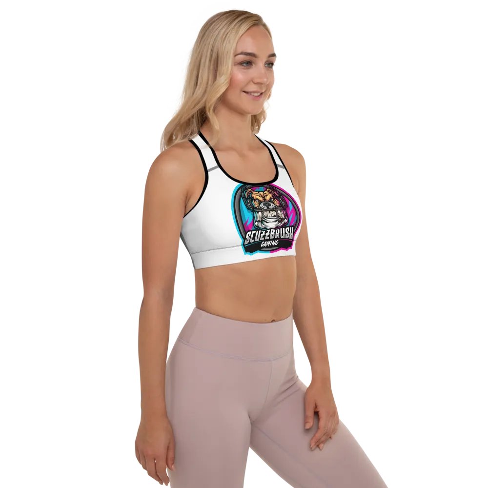 ScuzzBra product image (9)