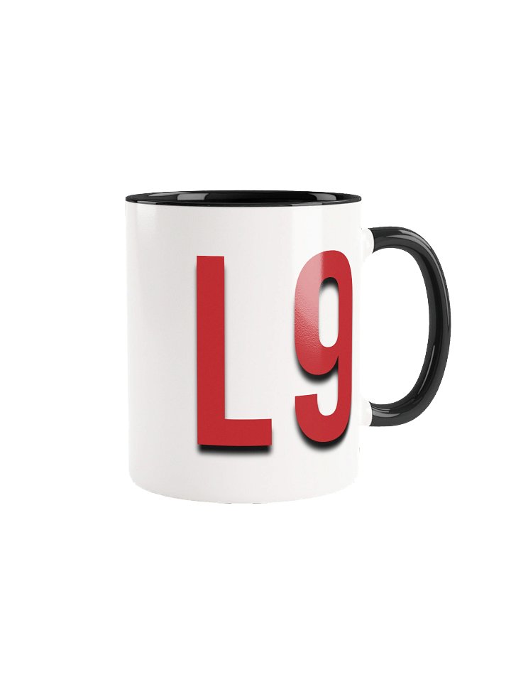 L9 :() product image (1)