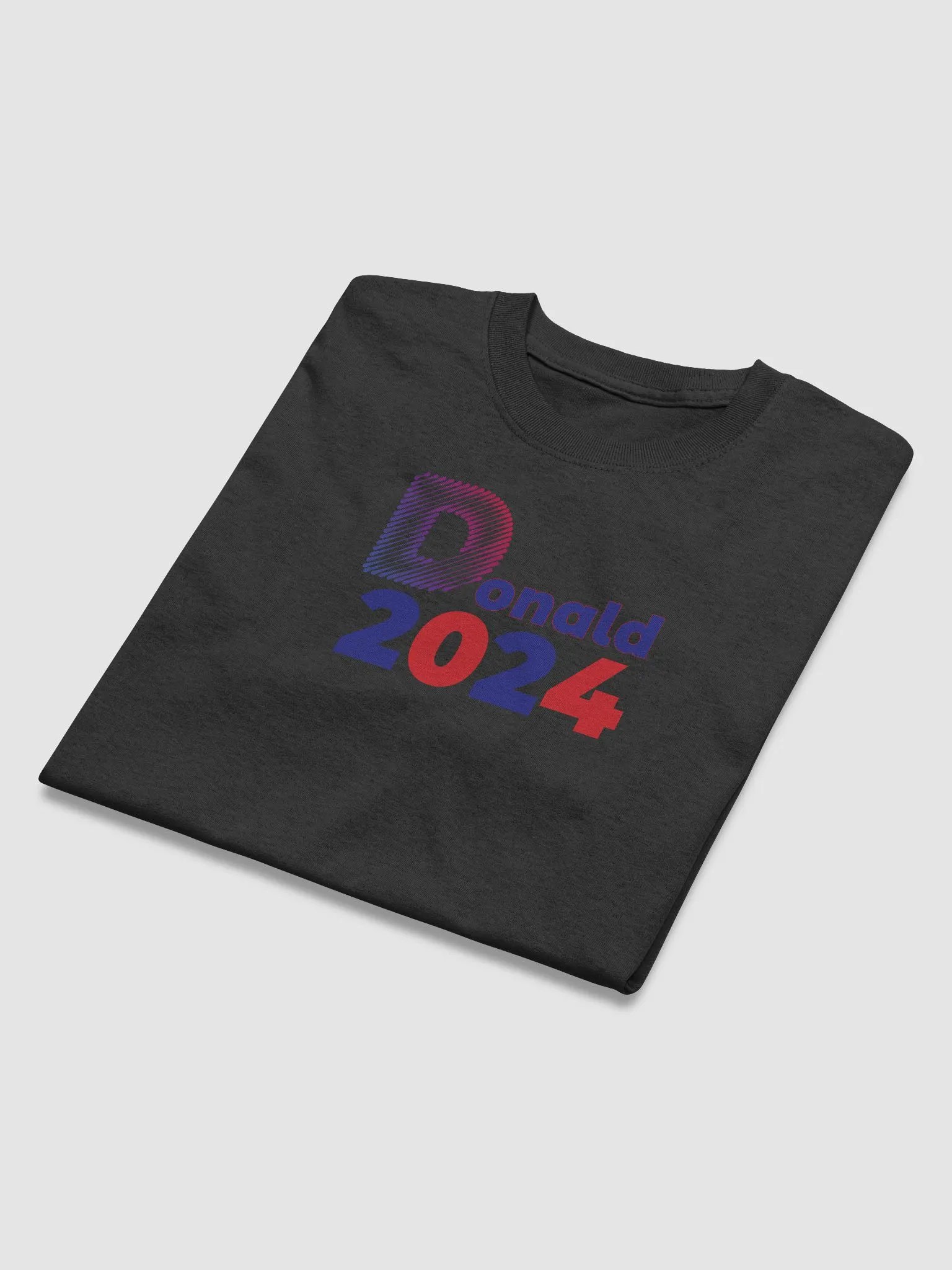DONALD 2024 product image (23)