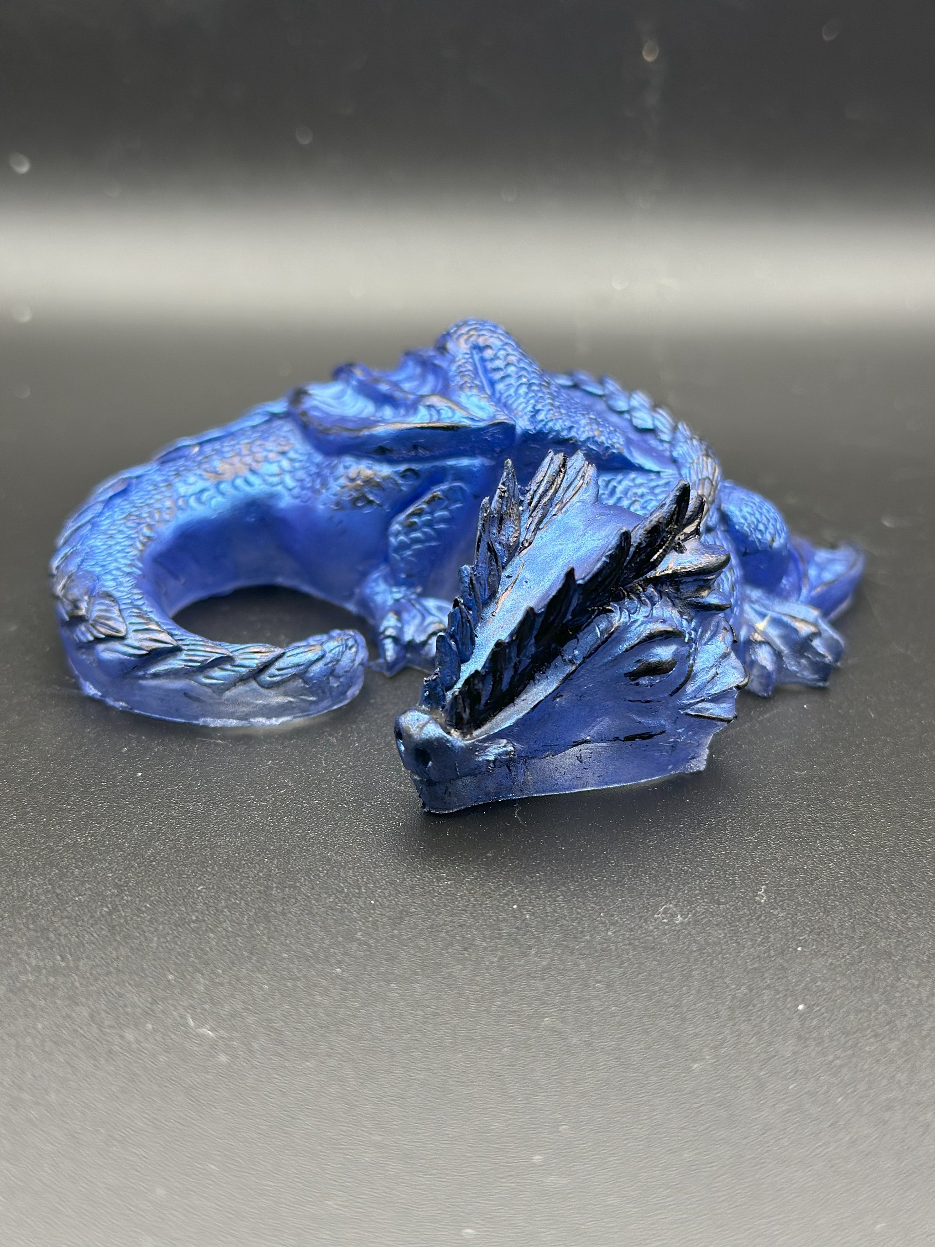 Dragons product image (1)