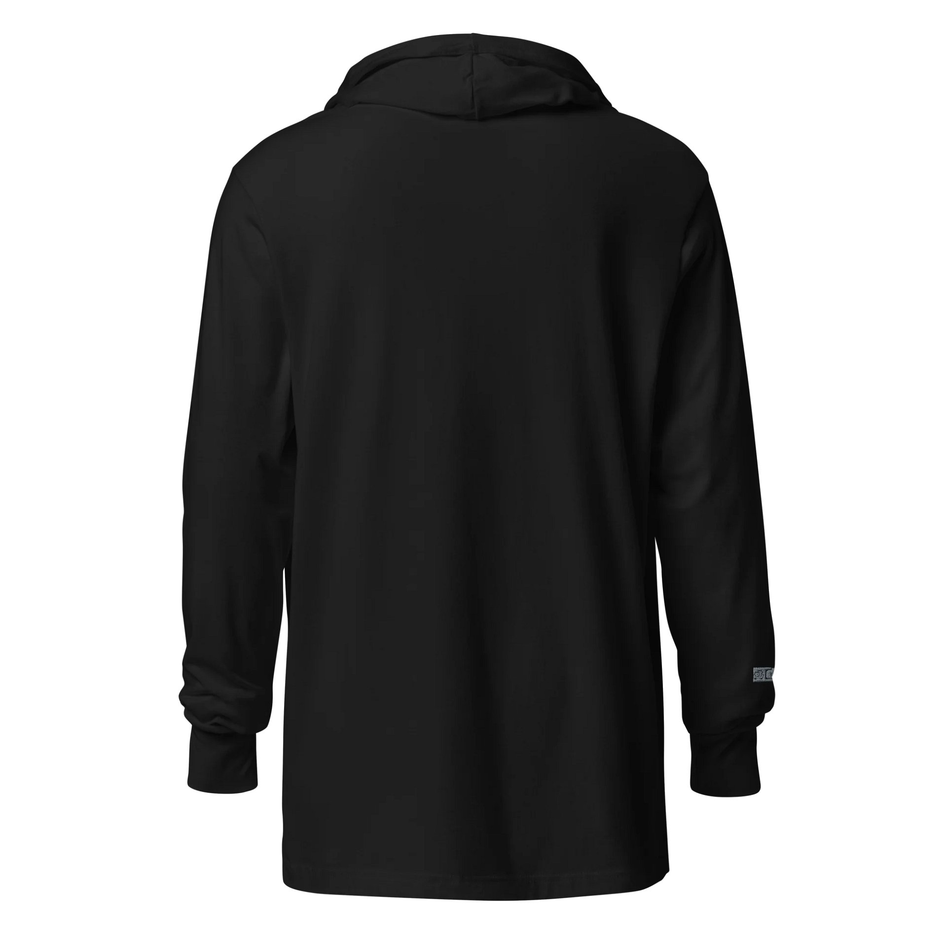 s.k.d. hoodie product image (4)
