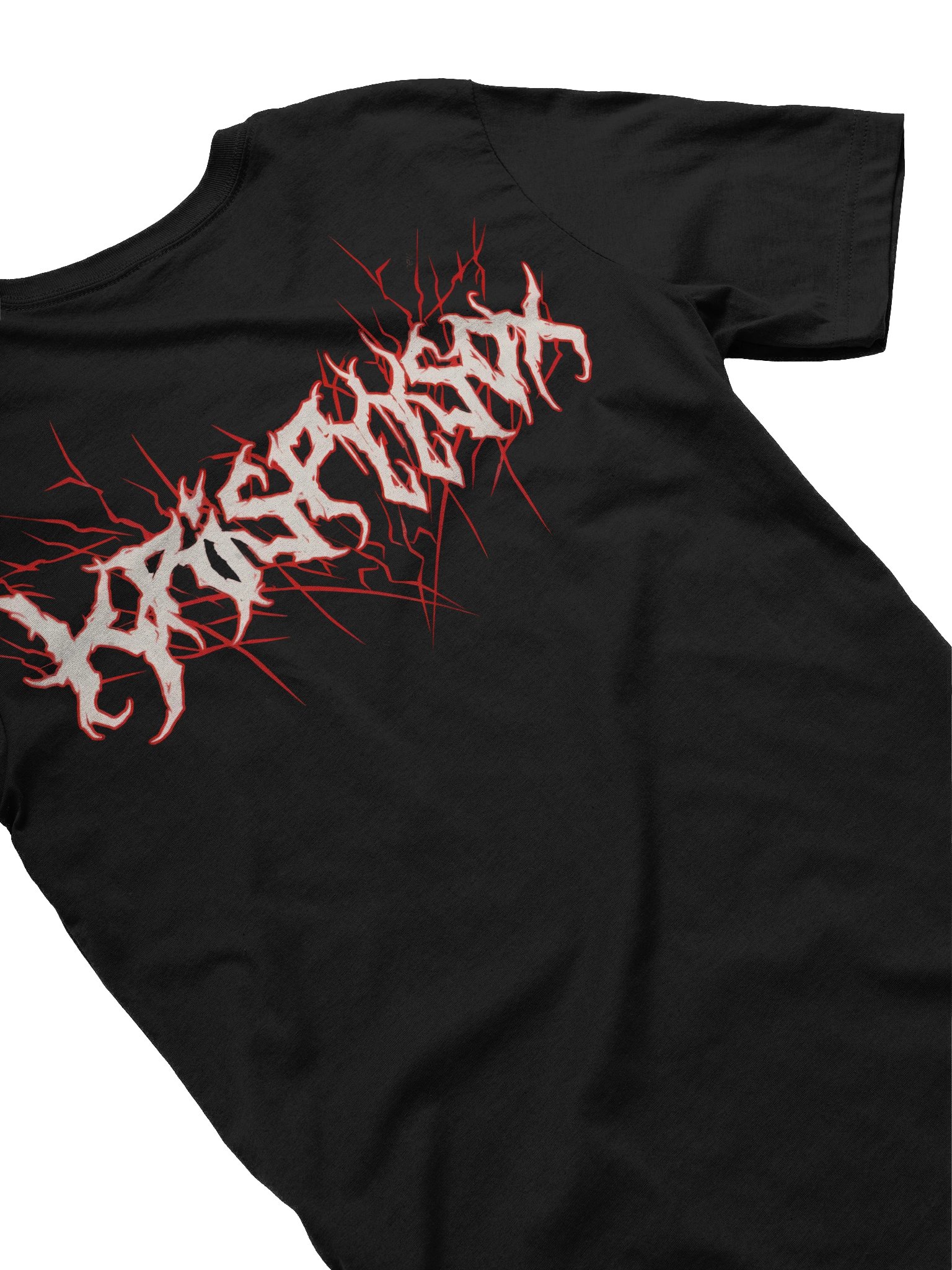GOONSILK TEE product image (4)
