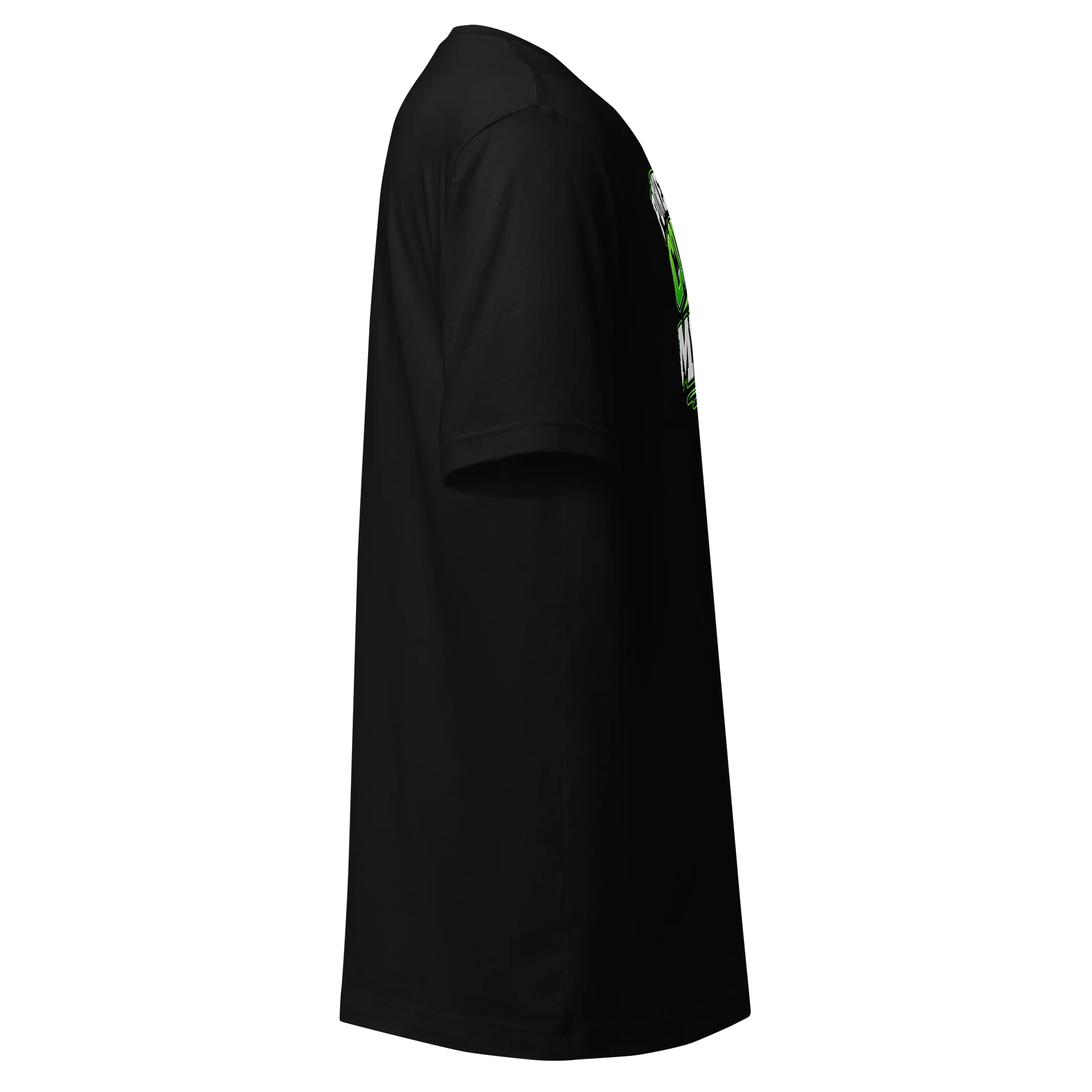 Mom Shift 3 product image (2)