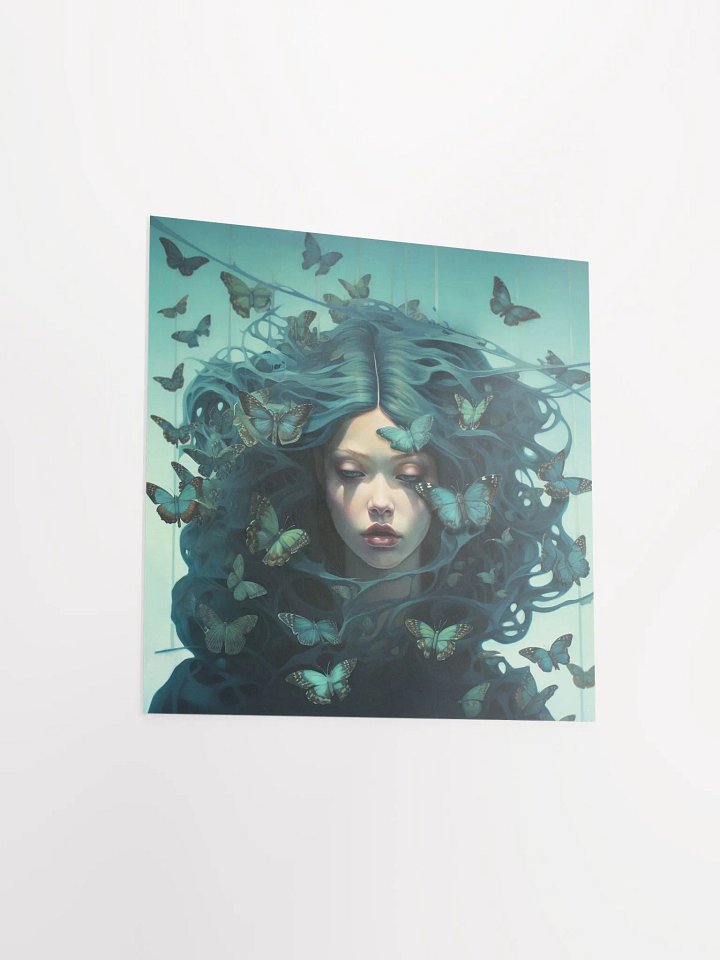 Dreams of Transformation product image (2)