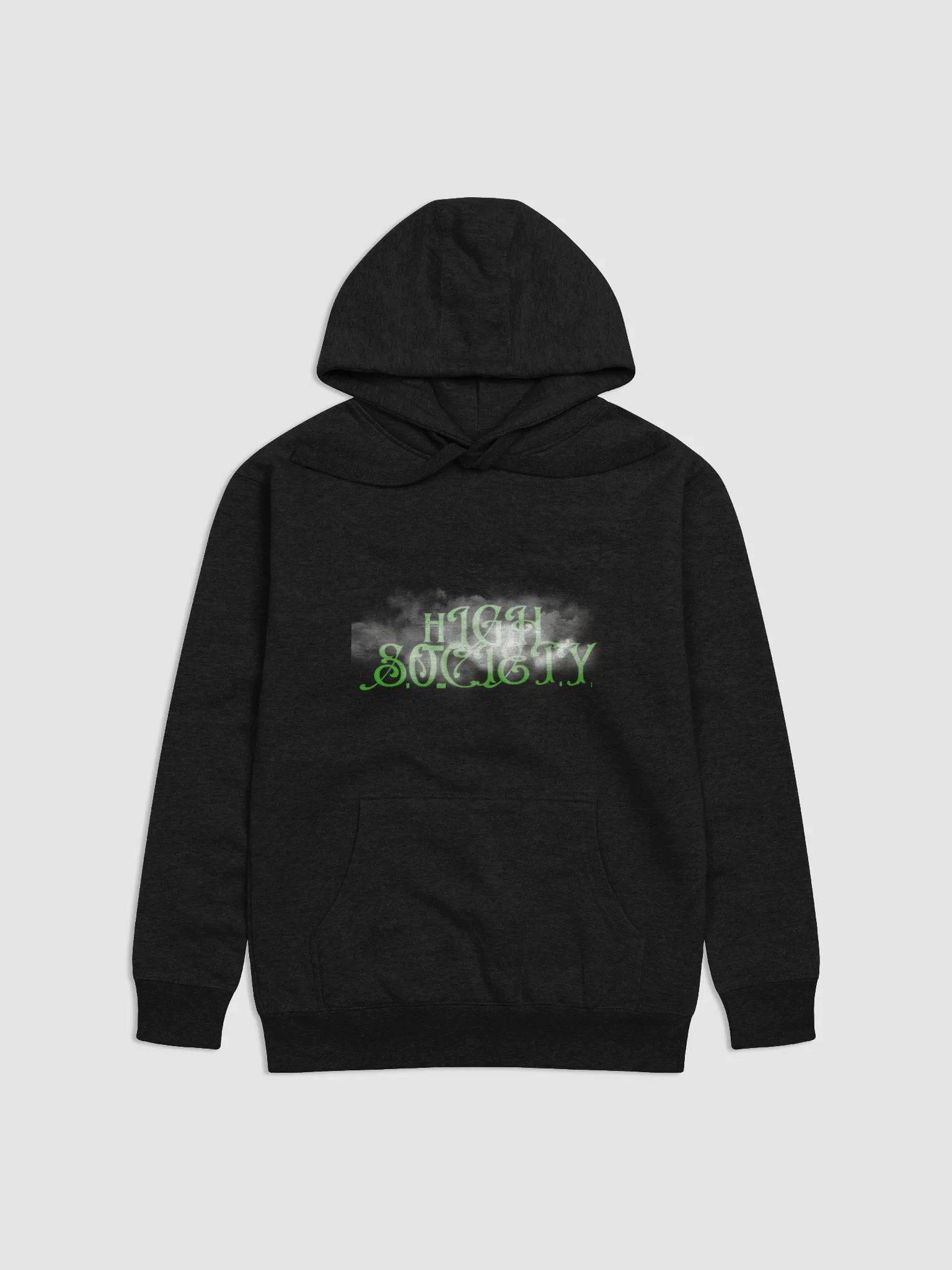 hs product image (13)