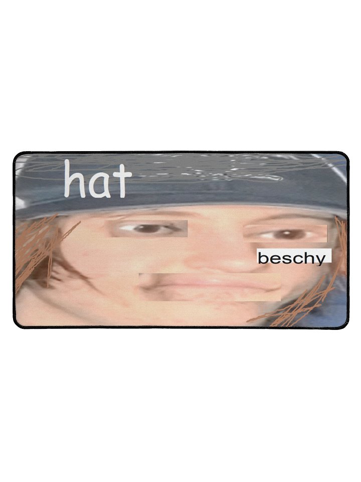 beschy banner desk mat product image (1)