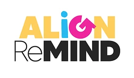 ALiGN ReMINDs tier thumbnail