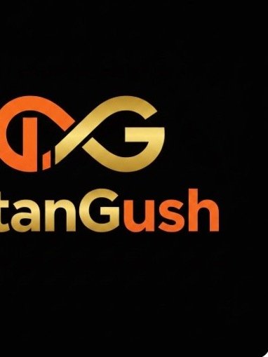 Titan Gush product image (2)