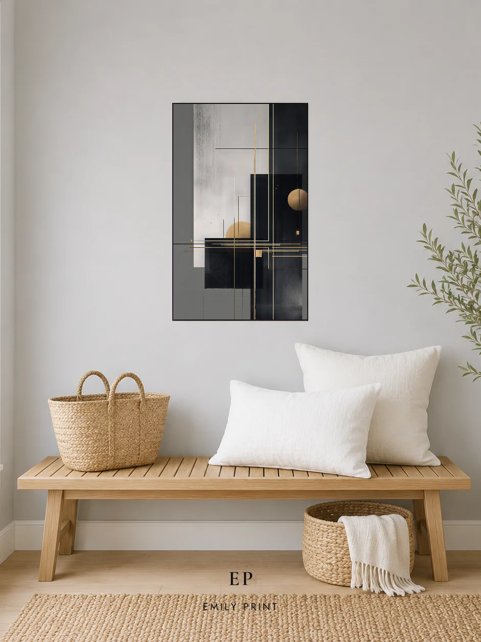 Quiet Luxe product image (4)