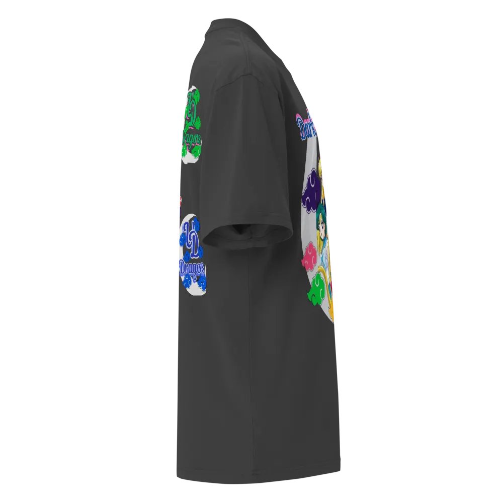 Sailor Guardians product image (17)