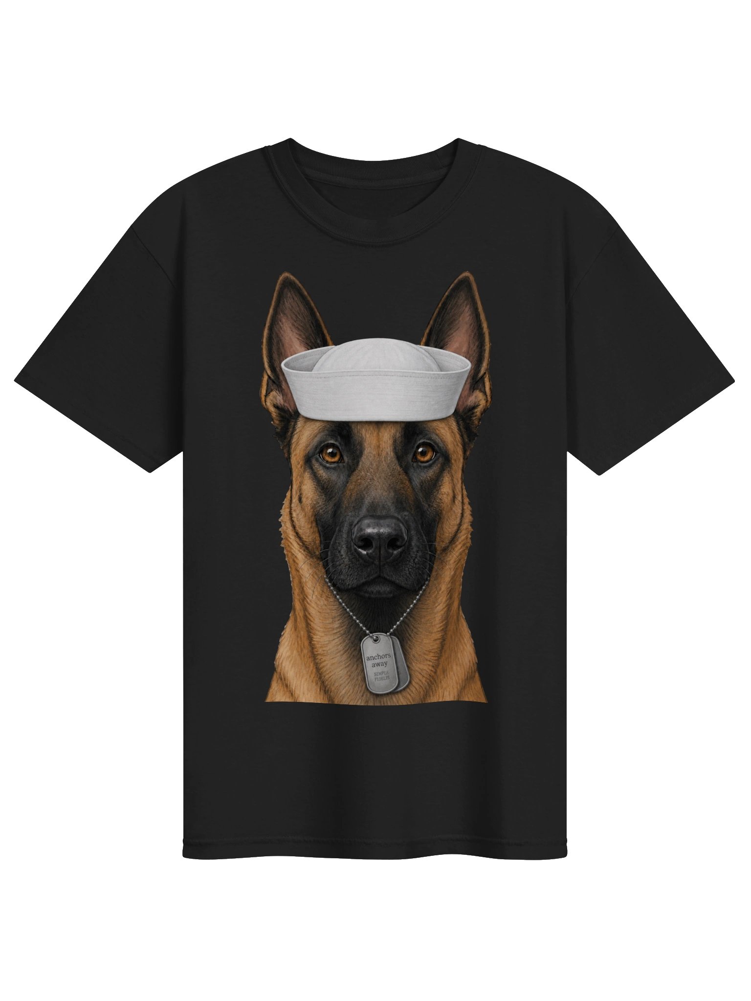 Navy Mal product image (9)
