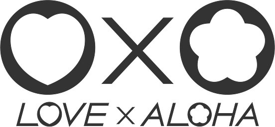 Legacy Member