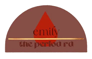 Emily the Period RD