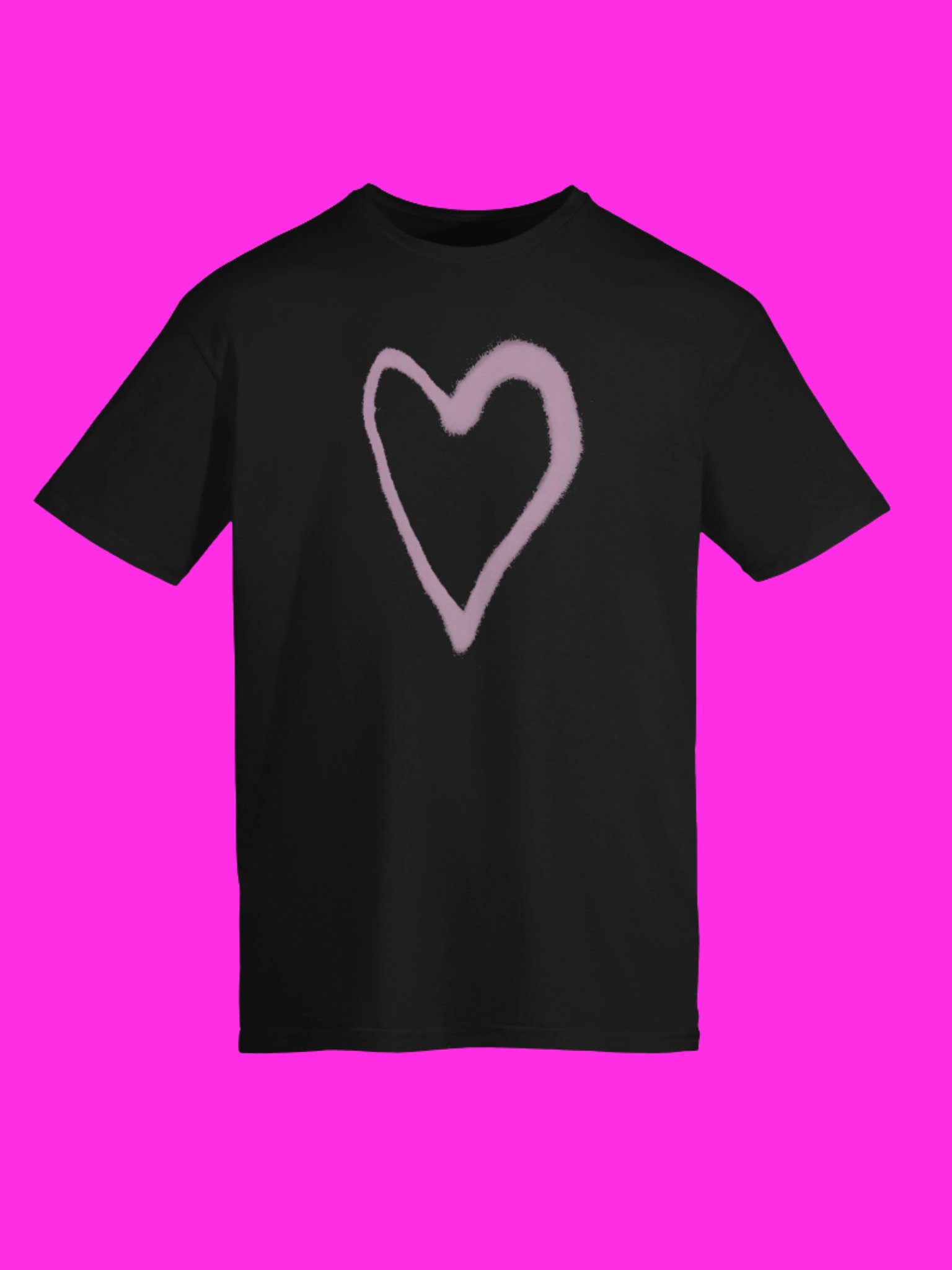 Hayley Williams Bachelorette Party Tour Shirt product image (117)