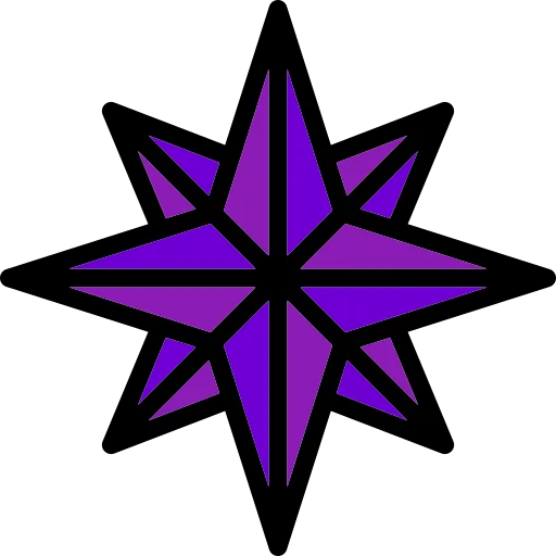 the rose compass bundle product image (1)