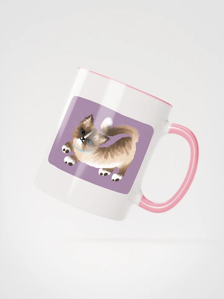 Munchie Mug product image (9)