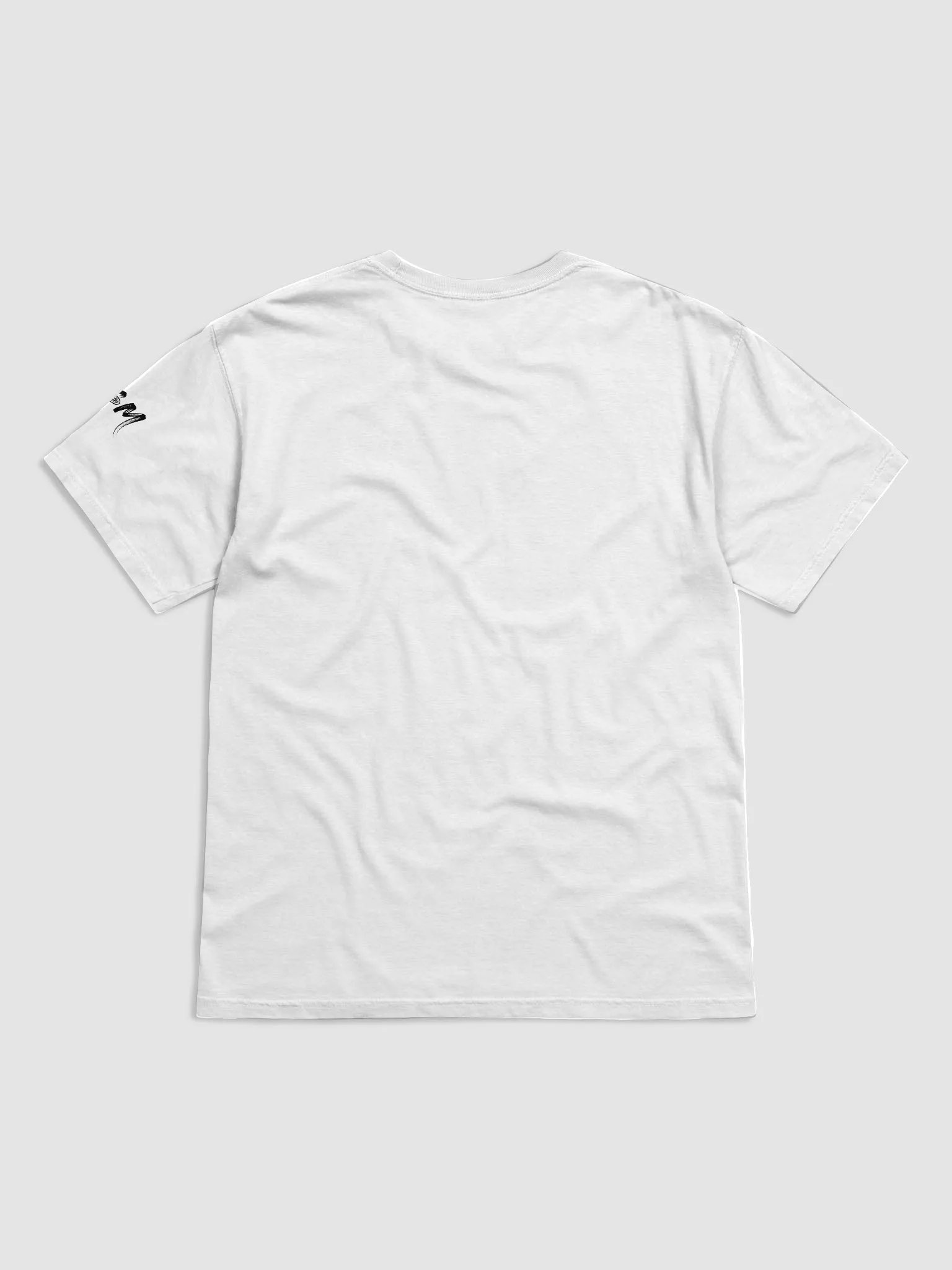 Kirby Gang T-Shirt product image (2)