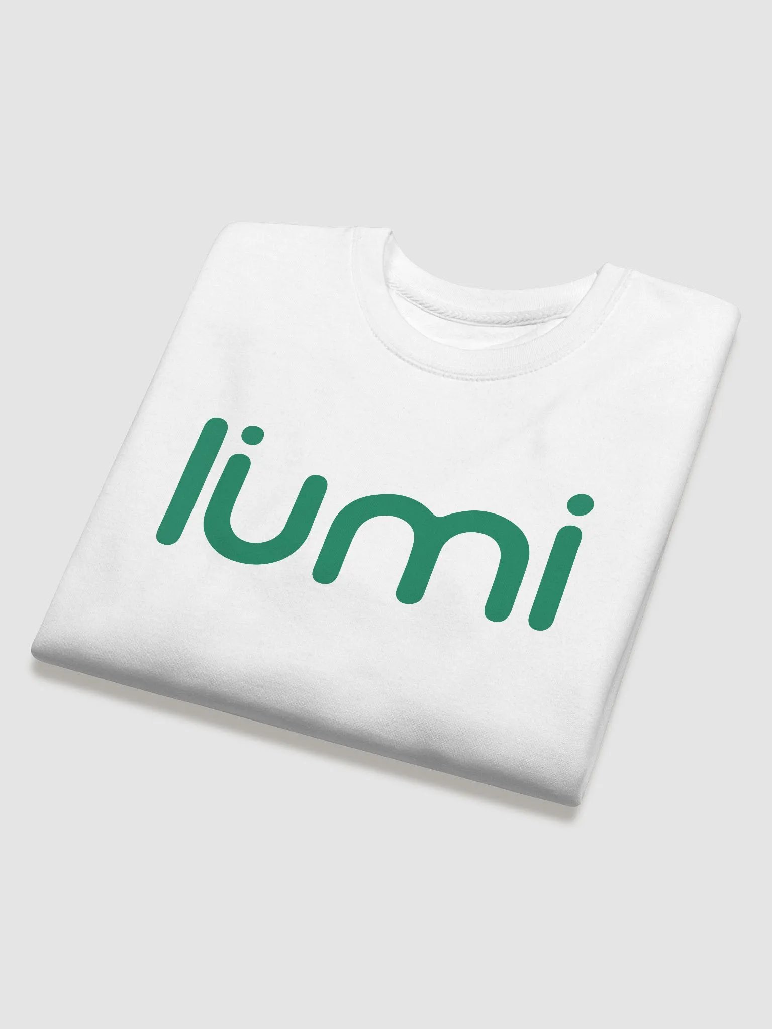 Lumi Sweatshirt product image (2)
