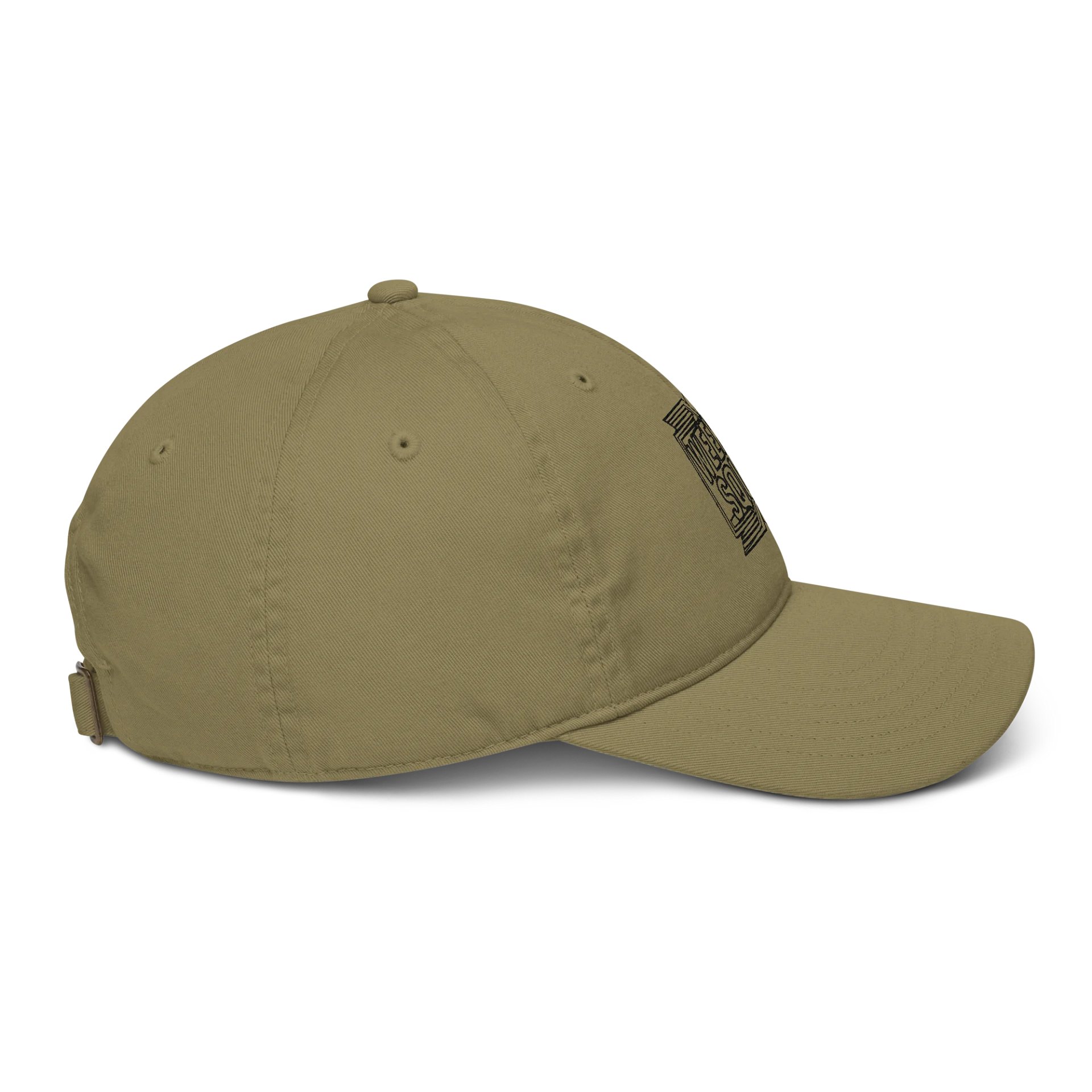 Weekend Squad product image (5)