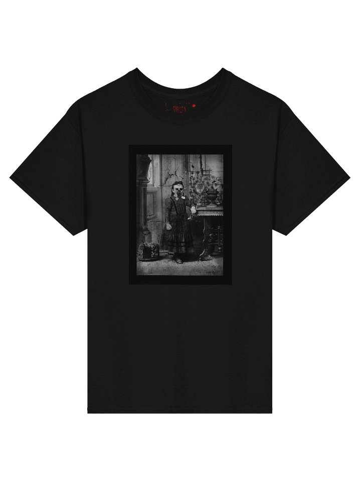 DEVIANCE product image (1)