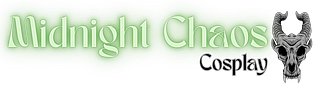 MidnightChaosCosplay