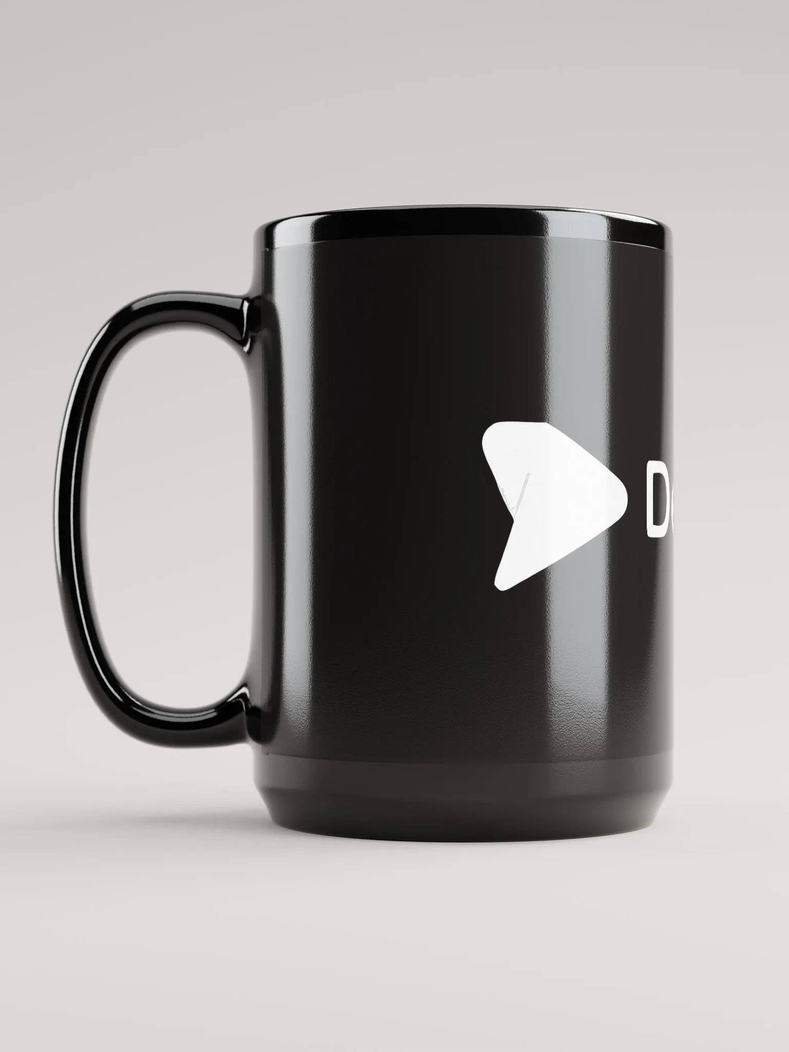 Deepcup Dark Mode product image (6)