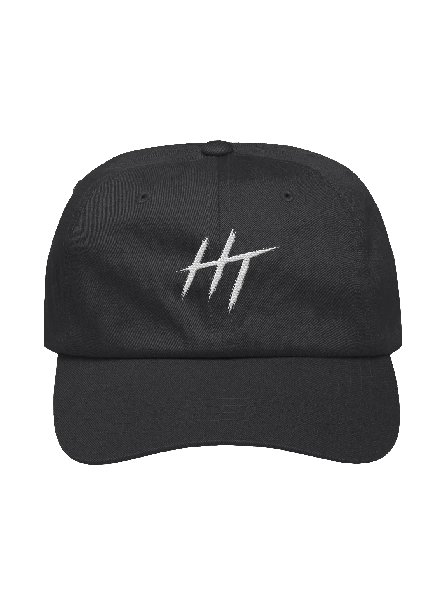 HT-Hat1 product image (1)