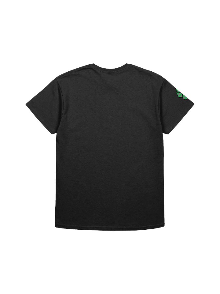 XMM Shirt Acid product image (14)