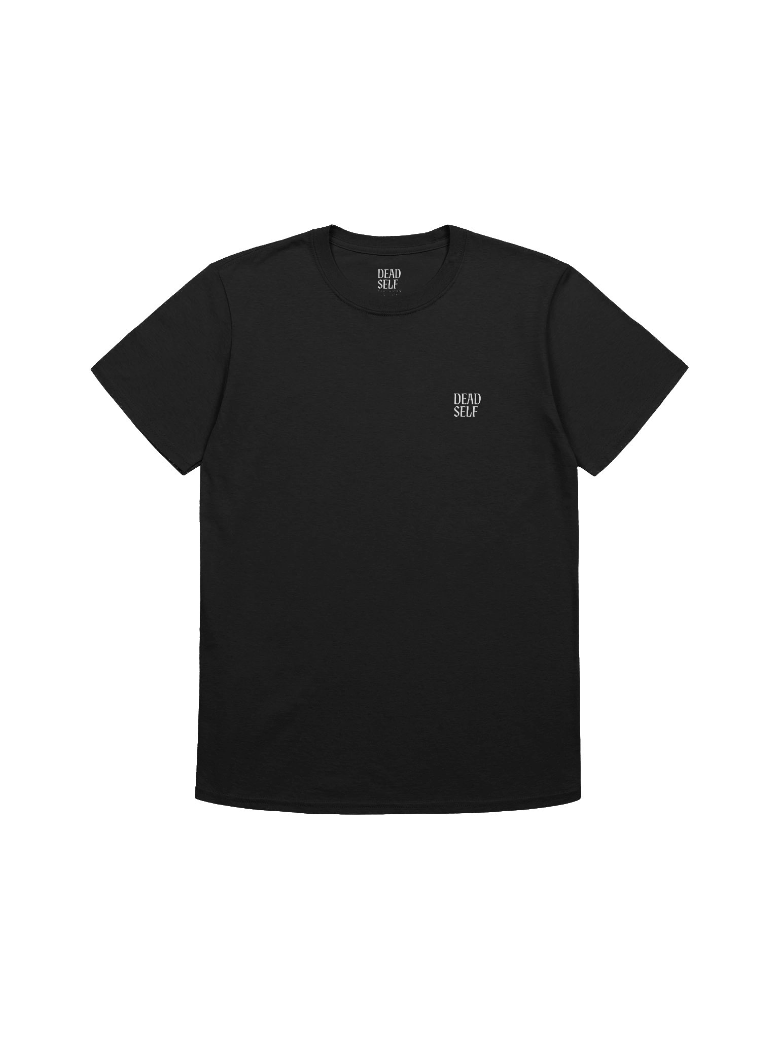 Protoevangelium Tee product image (1)