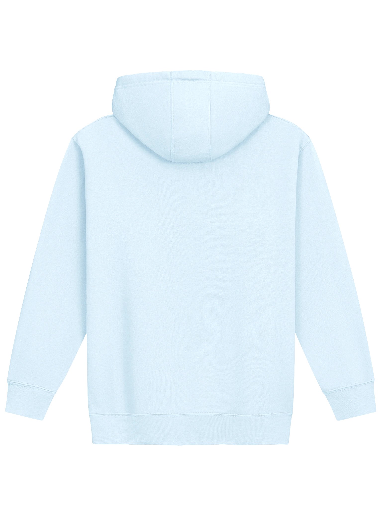 Everyone Needs A Wrestling Baddie In Their Life Embroidered Hoodie product image (14)