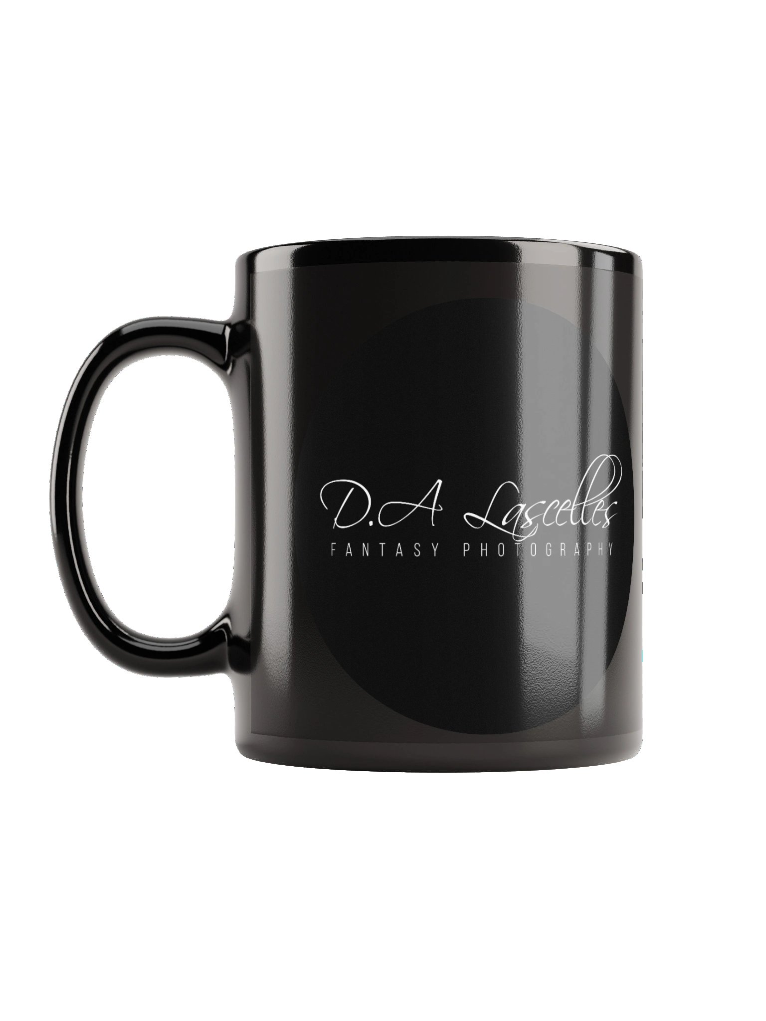 Be the Light in the Darkness Mug product image (11)