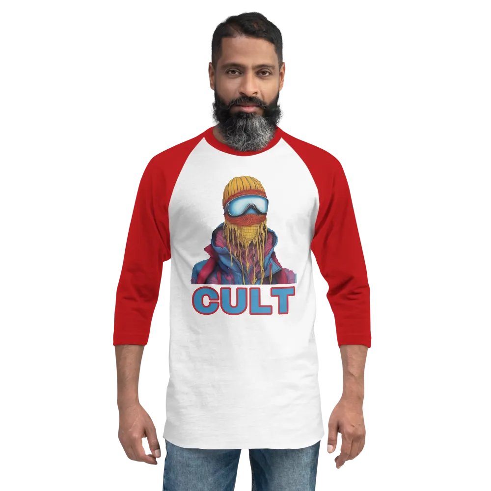 CULT SKI TRIP product image (5)