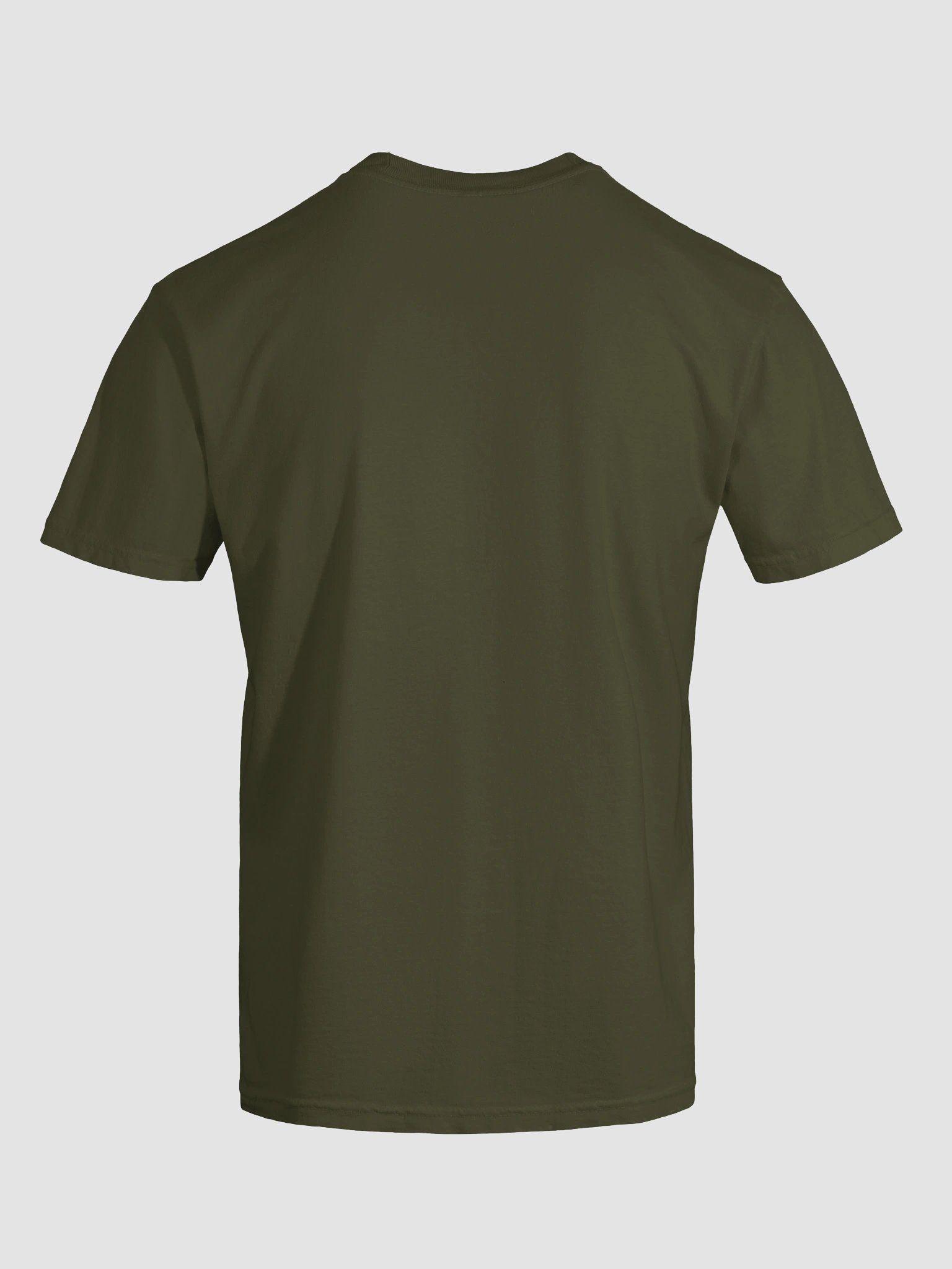 Older Brother Core Tee product image (6)