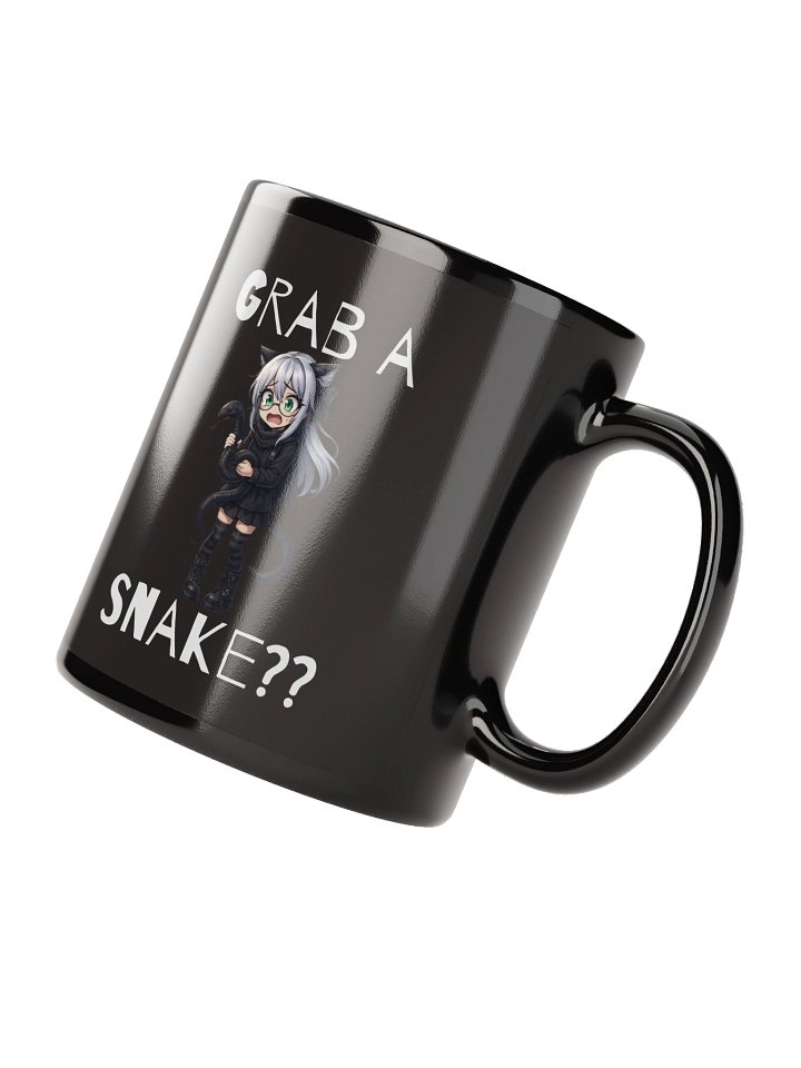 snake v2 mug product image (4)