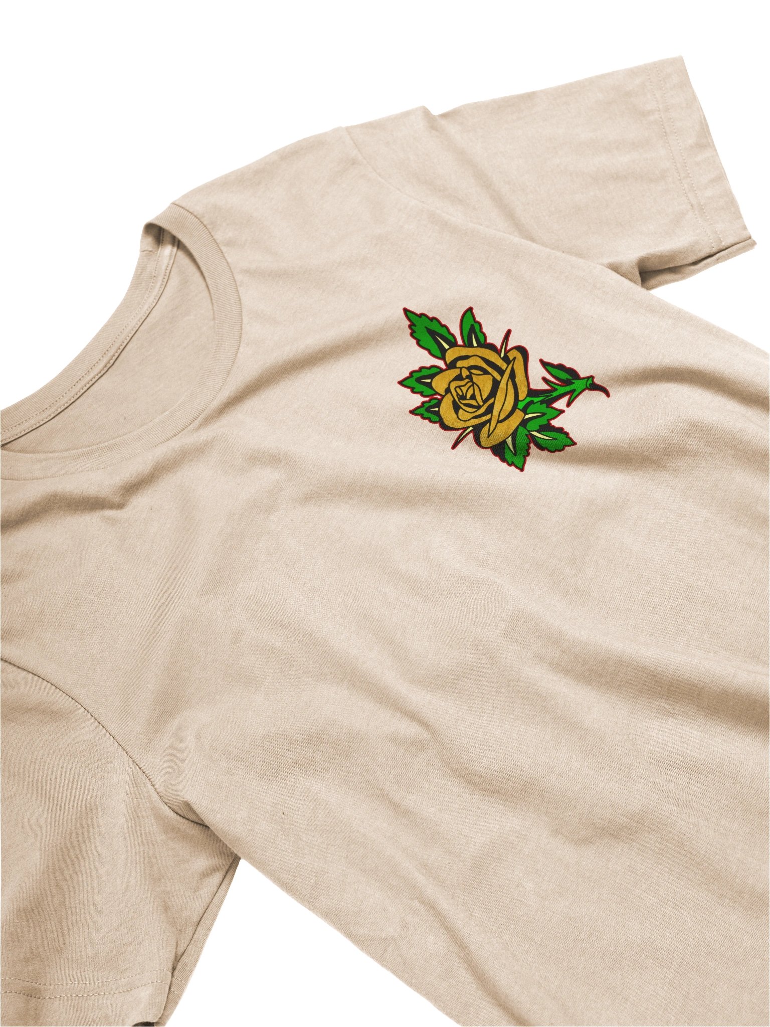 SG Window Shopping | Shirt product image (21)