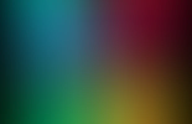 Audio thumbnail background
