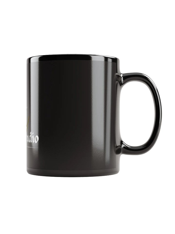 Coffee Mug product image (2)