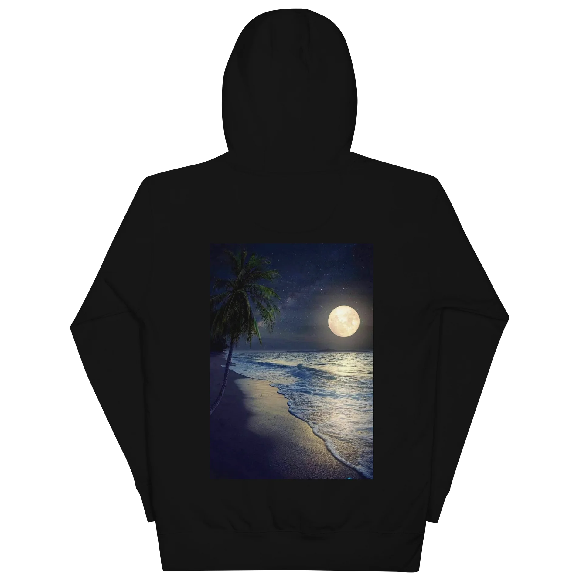 Hoodie « Racines & Relais – Le PACTE 241 » product image (6)