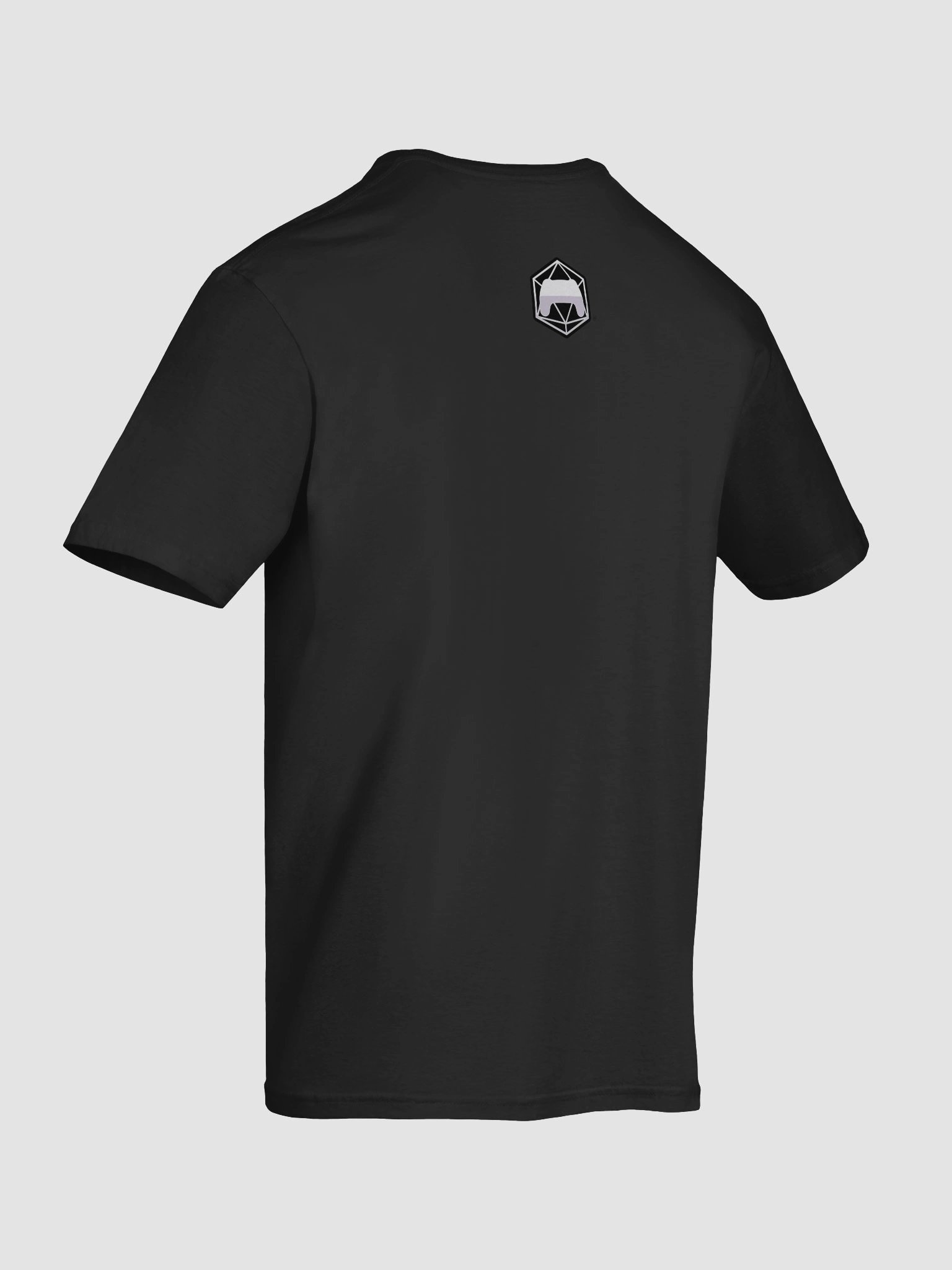Roleplay Tee product image (12)