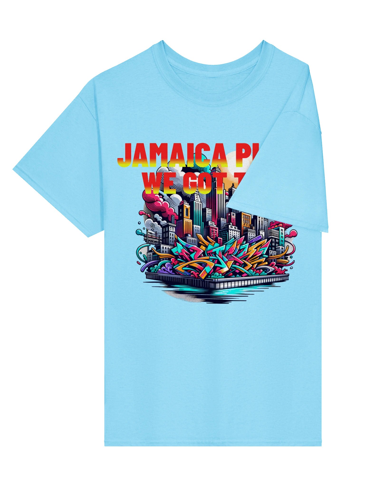 JP We Got This product image (99)