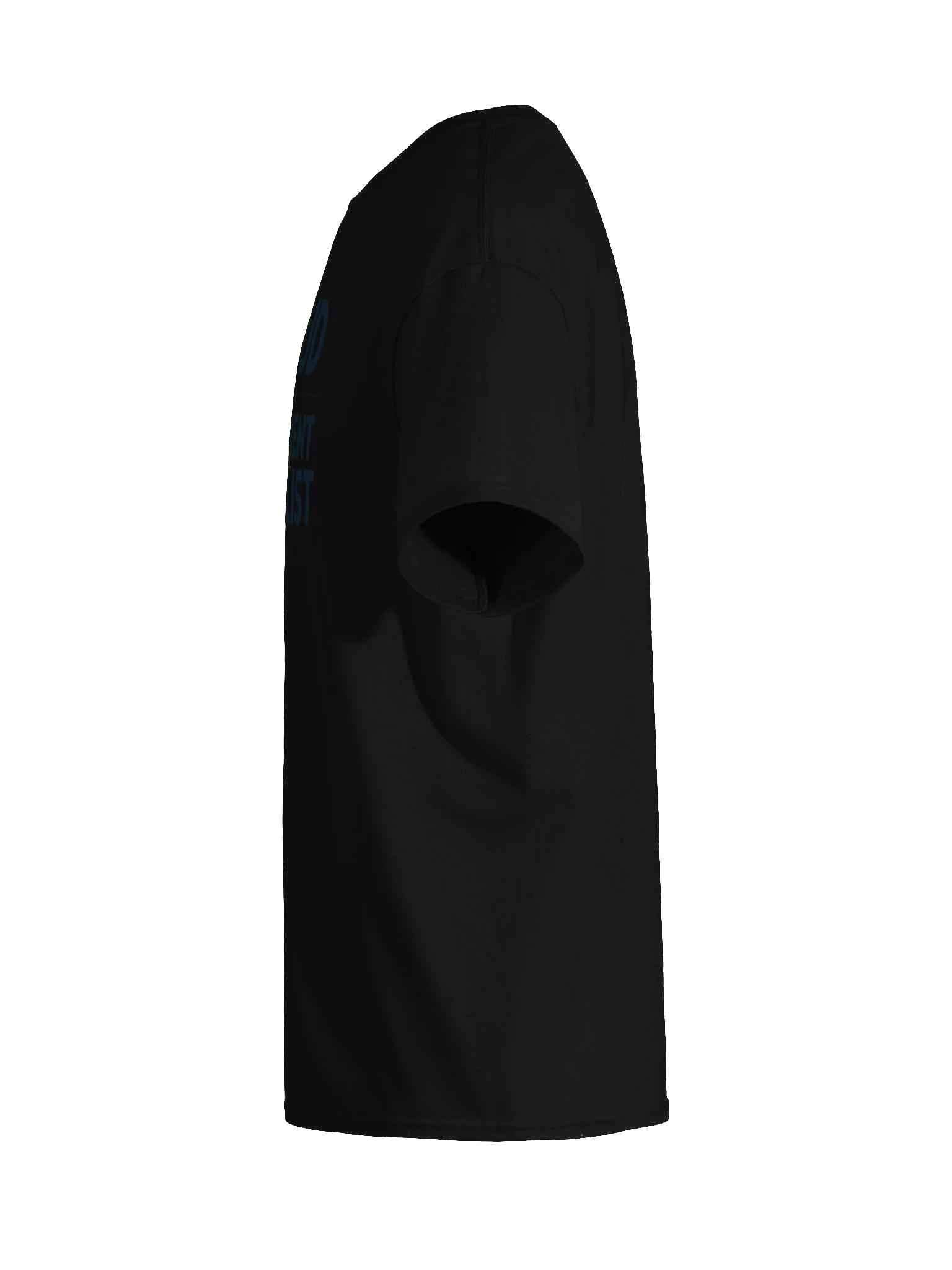 Government Watchlist Tee product image (11)